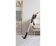 Gorenje Odkurzacz pionowy SVC252FMBK czarny - 1463177 - zdjęcie 7